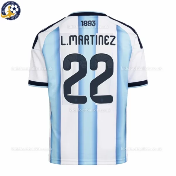 Argentina-Home-Kids-Kit-2026-L.MARTINEZ-22-back-view
