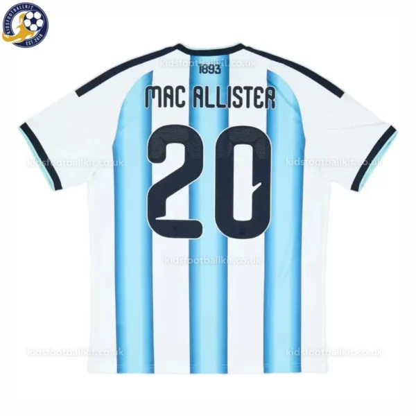 Argentina-Home-Kids-Kit-2026-front-view-MAC-ALLISTER-20