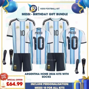 Argentina-Home-Kids-Kits-2026-MESSI-10-re