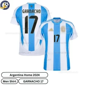 Argentina-Home-Men-Football-Shirt-2024-–-GARNACHO-17-re