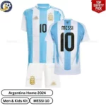 Argentina-Home-Men-Kids-Football-Kit-2024-–-MESSI-10-re