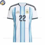 Argentina-Home-Men-Shirt-2026-L.MARTINEZ-22front-view-re