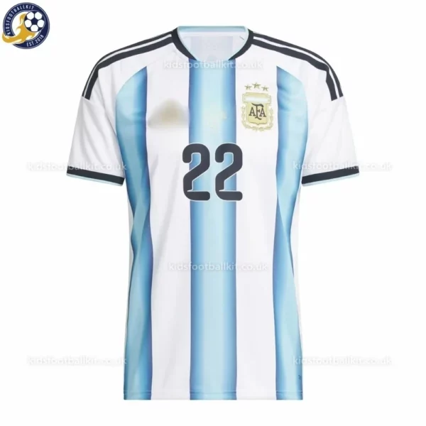 Argentina-Home-Men-Shirt-2026-L.MARTINEZ-22front-view-re