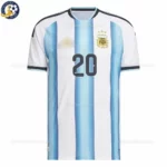 Argentina-Home-Men-Shirt-2026-front-view-MAC-ALLISTER-20-re