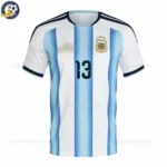 Argentina-Home-Men-Shirt-2026-front-view-Romero-13-re