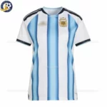 Argentina-Home-Women-Shirt-2026-front-view-re