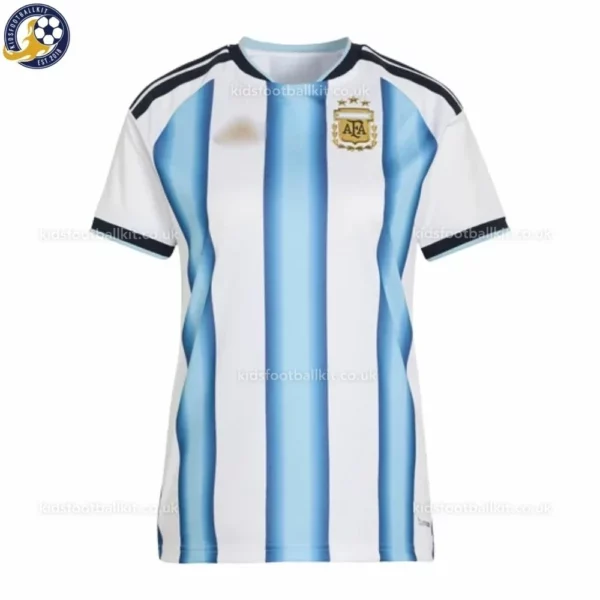 Argentina-Home-Women-Shirt-2026-front-view-re