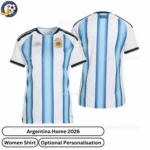 Argentina-Home-Women-Shirt-2026-over-view-re