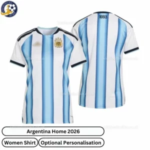 Argentina-Home-Women-Shirt-2026-over-view-re