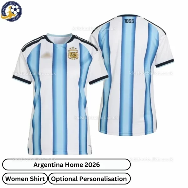 Argentina-Home-Women-Shirt-2026-over-view-re