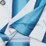 Argentina-Home-World-Cup-2026-Messi-10-detail1