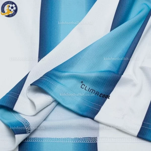Argentina-Home-World-Cup-2026-Messi-10-detail1