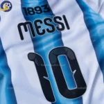 Argentina-Home-World-Cup-2026-Messi-10-detail2