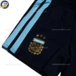 Argentina-Home-World-Cup-2026-Messi-10-detail3