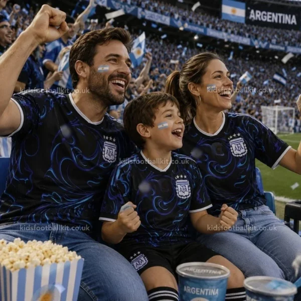 Argentina-away-men-shirt-women-shirt-kids-kits-2026-image-re