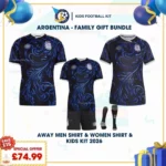 Argentina-away-men-shirt-women-shirt-kids-kits-2026-re