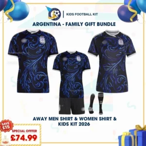 Argentina-away-men-shirt-women-shirt-kids-kits-2026-re