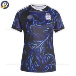 Argentina-away-women-shirt-2026-front-view-re