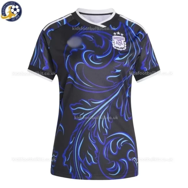 Argentina-away-women-shirt-2026-front-view-re