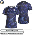 Argentina-away-women-shirt-2026-over-view-re