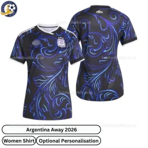 Argentina-away-women-shirt-2026-over-view-re