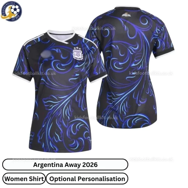 Argentina-away-women-shirt-2026-over-view-re
