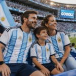 Argentina-home-men-shirt-women-shirt-kids-kits-2026-image-re
