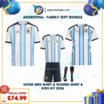 Argentina-home-men-shirt-women-shirt-kids-kits-2026-re