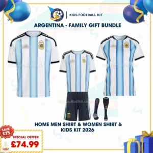 Argentina-home-men-shirt-women-shirt-kids-kits-2026-re