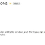 Proof screenshot (click to enlarge)