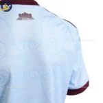 Aston Villa Third kids kit 26_27-detail1