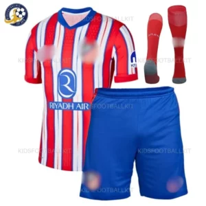 Atletico-Madrid-Home-Adult-Football-Kit-2024_25-front-view-with-socks-r