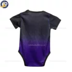 Barcelona away baby kit 26_27-back view
