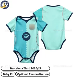Barcelona third baby kit 26_27-over view