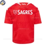 Benfica-Home-Kids-Kit-26_27-back-view
