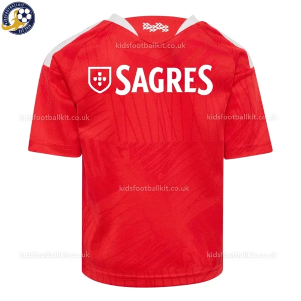 Benfica-Home-Kids-Kit-26_27-back-view