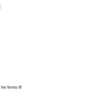 Proof screenshot (click to enlarge)