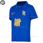 Birmingham-City-Home-Kids-Kit-25_26-side-view-r