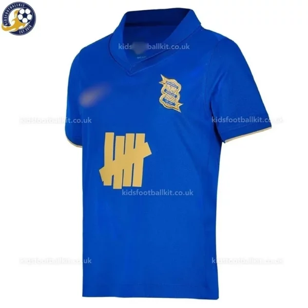 Birmingham-City-Home-Kids-Kit-25_26-side-view-r