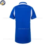 Birmingham home kids kit 26_27-back view