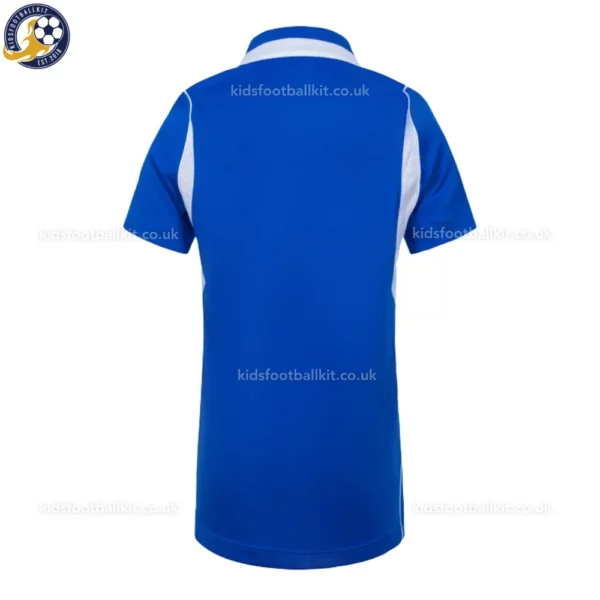 Birmingham home kids kit 26_27-back view