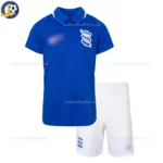 Birmingham home kids kit 26_27-front view