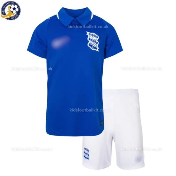 Birmingham home kids kit 26_27-front view
