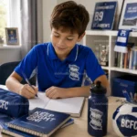 Birmingham home kids kit 26_27-image