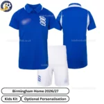 Birmingham home kids kit 26_27-over view