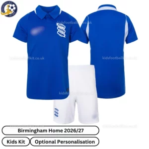 Birmingham home kids kit 26_27-over view