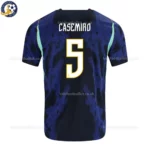 Brazil-Away-Men-Shirt-2026-CASEMIRO-5-back-view