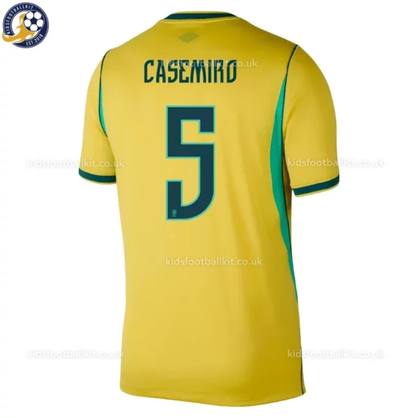 Brazil-Home-Men-Shirt-2026-CASEMIRO-5-back-view