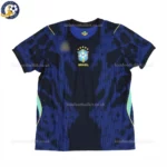 Brazil-away-Kids-Kit-2026-front-view