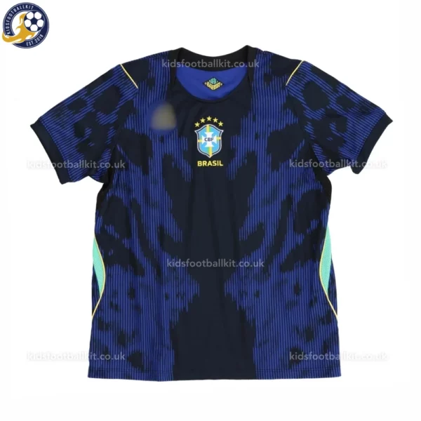 Brazil-away-Kids-Kit-2026-front-view